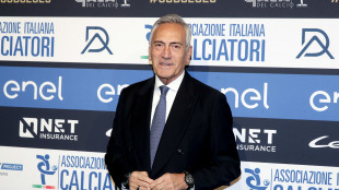 Figc: Gravina "il calcio &egrave; motore del cambiamento, merita pi&ugrave; attenzione"