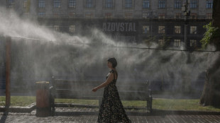 One for the history books: what we know about the European heatwave