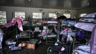 Texas floods: How geography, climate and policy failures collided