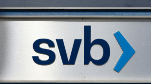 Ap&oacute;s quebra do SVB, Fed reconhece falhas de supevis&atilde;o e deseja refor&ccedil;ar regula&ccedil;&atilde;o 