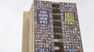 Tr&eacute;gua em Gaza adiada por discuss&otilde;es sobre ref&eacute;ns que devem ser libertados