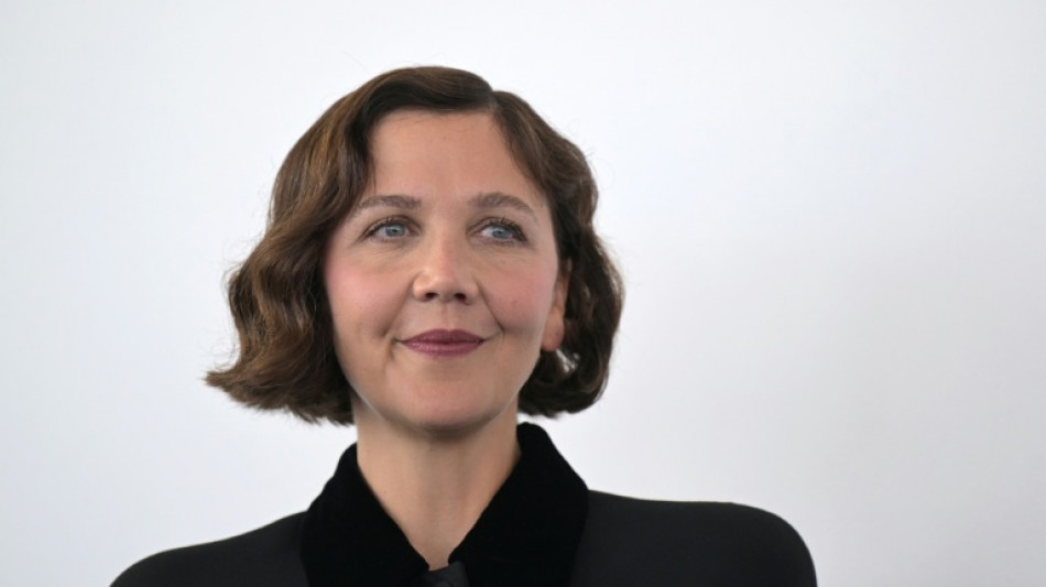 Presidente do j&uacute;ri do Festival de Veneza questiona baixa presen&ccedil;a de diretoras