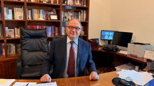 Pm Palermo, 'le carceri non sono pi&ugrave; sotto il controllo dello Stato'
