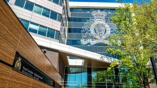 9 killed in Canada mass shooting that targeted school, residence