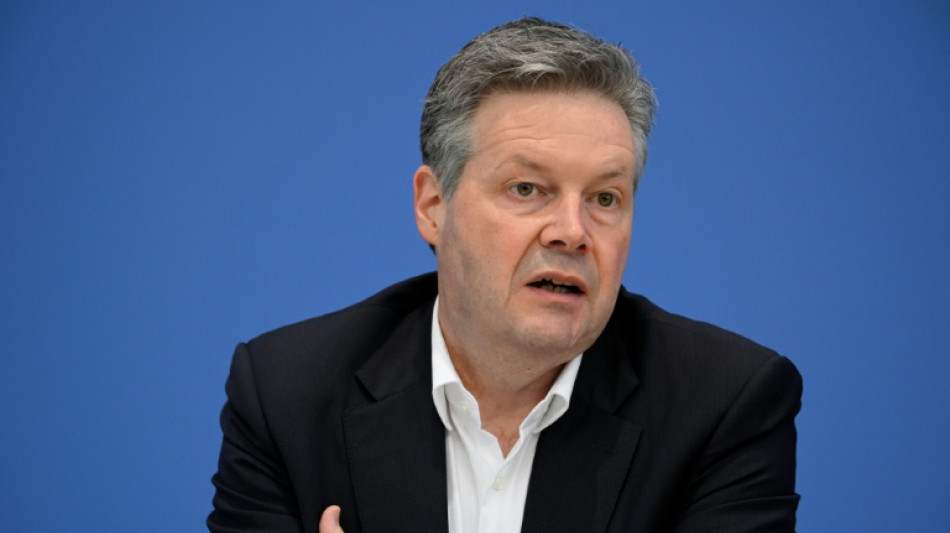 Rückschlag für Verkehrsminister Schnieder: Kandidat für wichtigen Bahn-Posten verzichtet