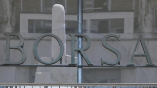 Borsa: Milano positiva (+0,31%), balzo di Banco e Saipem, gi&ugrave; Stellantis