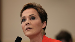 US court voids mass layoffs at Voice of America parent