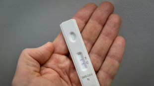 Welt&auml;rztebund-Chef: Wir werden alle Corona bekommen