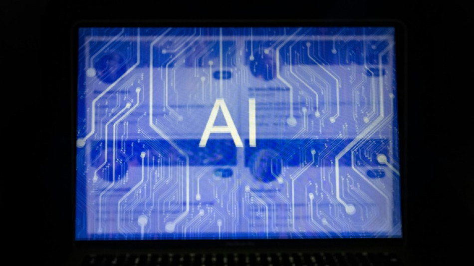 IA: de grandes firmes s'inqui&egrave;tent du projet de r&eacute;gulation europ&eacute;en