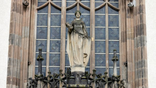 Berlin: 19-j&auml;hriger Islamist wegen Planung von Anschlag in Deutschland verurteilt