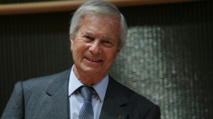 Nouvelle d&eacute;cision de la Cour d'appel sur le r&ocirc;le de Bollor&eacute; dans la scission de Vivendi