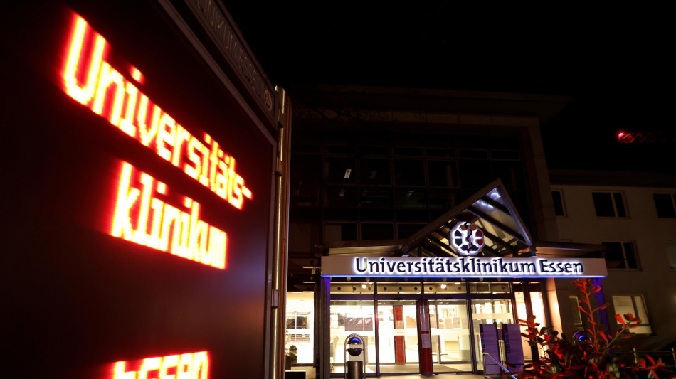 Federazione, 'ok risveglio da coma, Bonicelli stazionario'