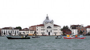 Biennale, attendiamo note formali dall'Ue, pronti a far valere nostre ragioni