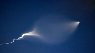 Iran greift Israel erneut an - Staatsfernsehen meldet Einsatz von Hyperschallraketen