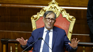 La Russa, audire Rossi Ad della Rai previa convocazione ufficio presidenza