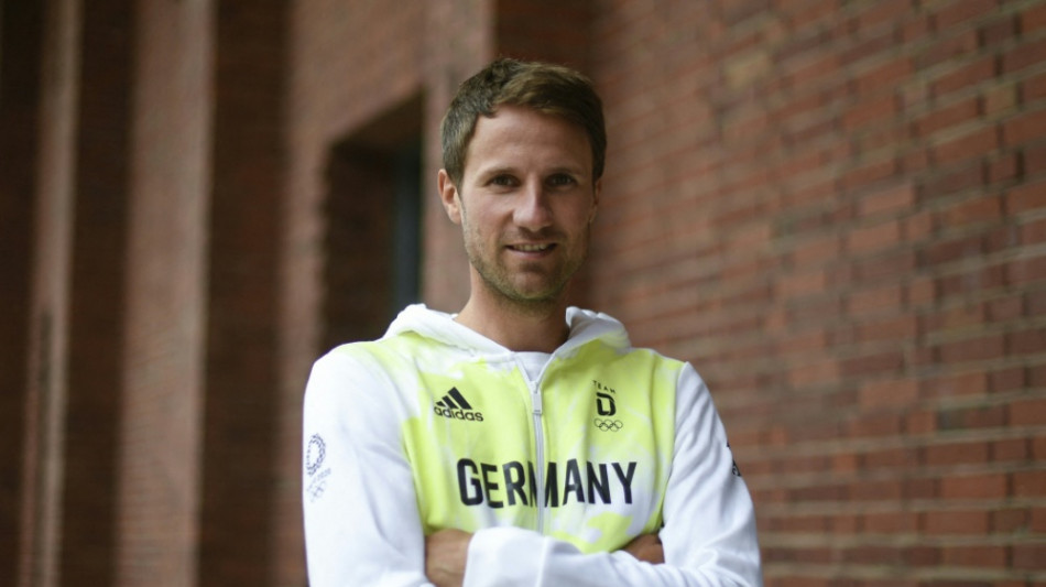 Kukuk verlässt Beerbaum-Stall: "Unendlich dankbar" 