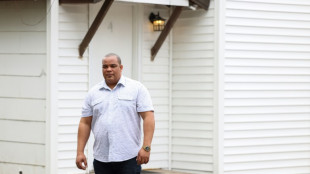 Luz no fim do t&uacute;nel para um cubano em Nebraska