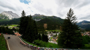 Muere Julio Jim&eacute;nez, figura del ciclismo espa&ntilde;ol de los a&ntilde;os 1960