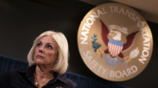 Investigação revela falhas em instrumentos de helicóptero que colidiu com avião em Washington