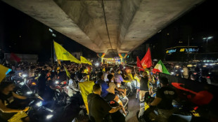 Governo do L&iacute;bano diz que ex&eacute;rcito implementar&aacute; plano para desarmar Hezbollah