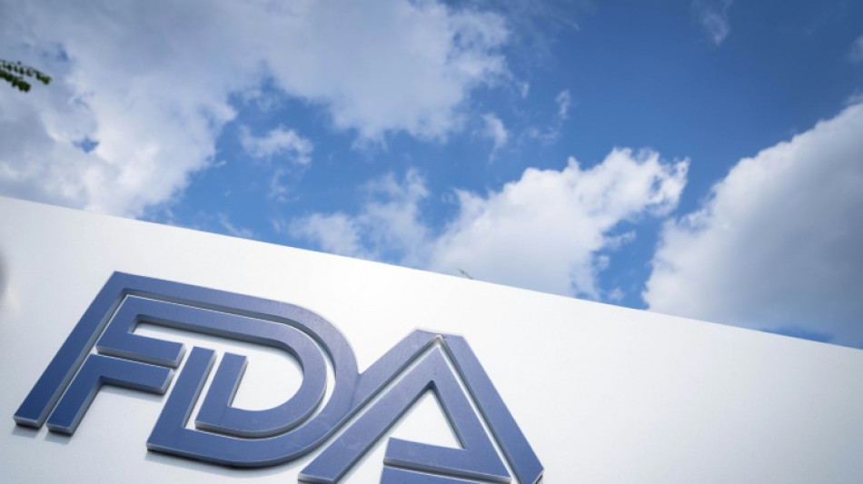 US panel says to loosen restrictions on popular peptide despite safety concerns