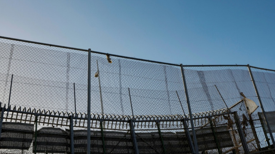 Asyl: EU ver&ouml;ffentlicht Liste mit sieben sicheren Herkunftsl&auml;ndern