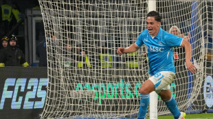 Calcio: Napoli, vicino Gutierrez, Raspadori verso l'Atletico