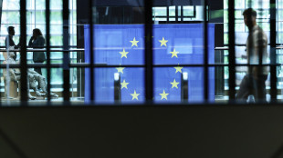 Euro digitale, c'&egrave; la norma anti-sanzioni Usa, sui conti congelati decide l'Ue