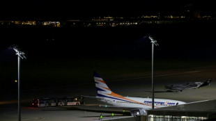 Schlagabtausch zu Afghanistan: Gr&uuml;ne, SPD und Linke pochen auf Einhalten von Zusagen