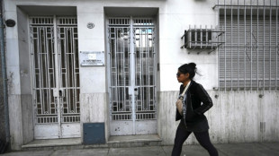 Argentina relembra passado de Francisco, do menino travesso ao homem simples