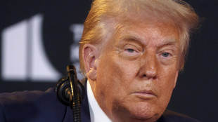 Trump, cessate il fuoco oggi o non sar&ograve; contento