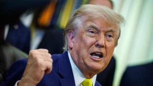 Cnn, Trump ha annunciato 37 volte che l'accordo con l'Iran era immenente