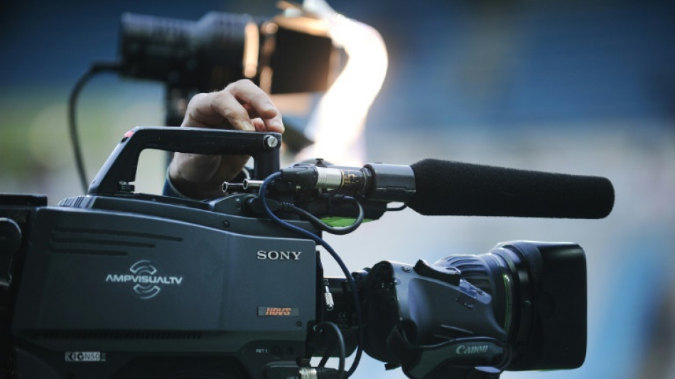 Grimme-Preis f&uuml;r Recherchen zu sexueller Gewalt - und erneut f&uuml;r Maren Kroymann