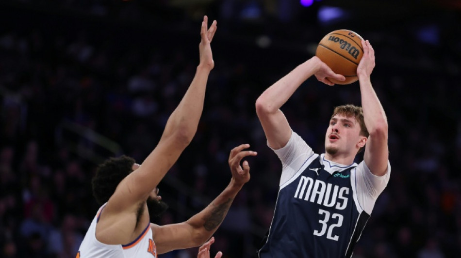 NBA star Cooper Flagg trading card a slam dunk for lucky buyer