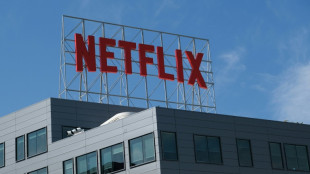 Netflix gagne pr&egrave;s de 6 millions de nouveaux abonn&eacute;s en serrant la vis sur les abonnements