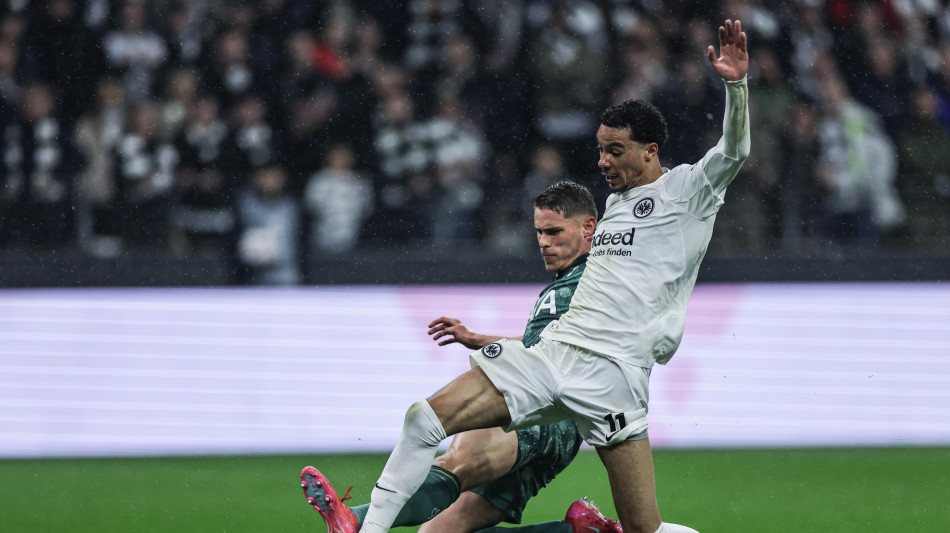 Ufficiale Ekitike al Liverpool per 90 milioni