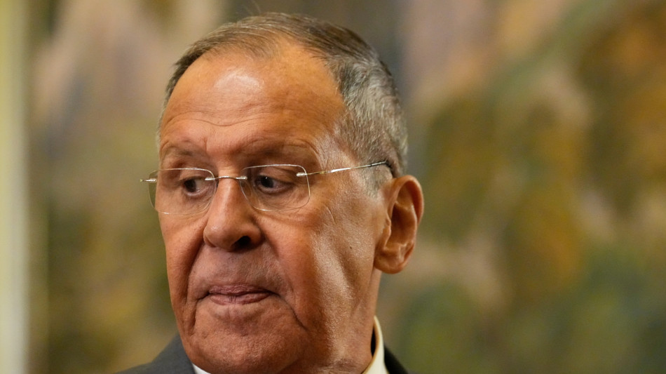 Mosca, 'risponderemo alle decisioni anti-russe della Germania'