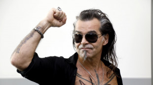 Pel&ugrave;, 'sono carico, mio nuovo singolo piace molto'