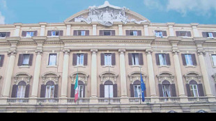 Mef, col Btp Italia S&igrave; raccolti quasi 9 miliardi, tasso confermato all'1,60%