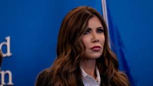 EUA diz que 'mais de um milhão' de migrantes deixaram o país por conta própria