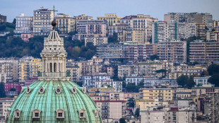 Ag.Entrate, in crescita compravendite case, nel primo trimestre +4,4%