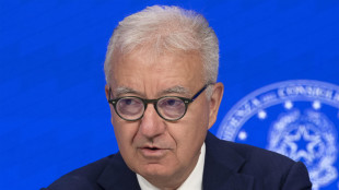 Mantovano, nessuna polemica ma su ex Ilva non &egrave; partita a scacchi