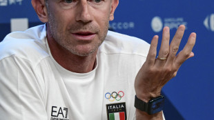 Tennis: torna l'Atp Challenger 50 citt&agrave; di Biella