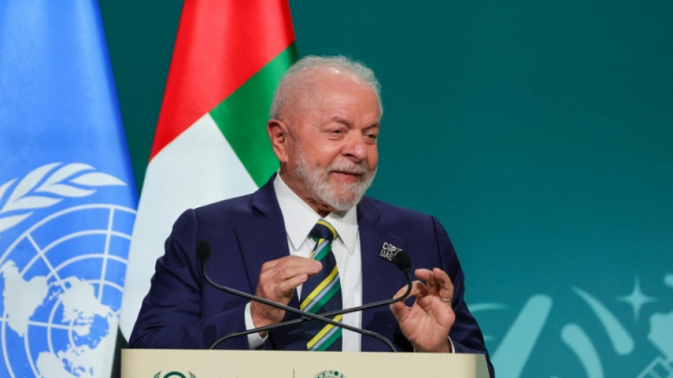 L&iacute;deres do Mercosul se re&uacute;nem no Rio com acordo com UE em xeque