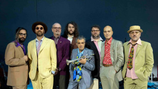 Pescara Jazz, da Fresu a Hiromi passando per Elling, Bosso e Cammariere