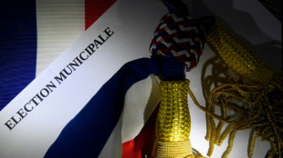 Municipales: candidat et salari&eacute;, deux agendas parfois difficiles &agrave; concilier