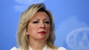 Mosca, 'rinunciando al gas russo la Ue rinuncia alla libert&agrave;'