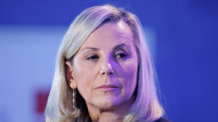 Apr&egrave;s Mabrouk et Praud, Ferrari prend ses distances avec le maintien de Morandini sur CNews