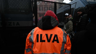 Urso, molto preoccupato per l'ex Ilva, la sentenza cambia tutto