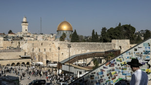 Merz wirbt bei Nahost-Besuch für neue Friedensordnung – Kanzler in Israel gelandet